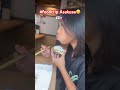 Food TripЁЯШЛЁЯЗпЁЯЗ ЁЯЗ ЁЯЗн Foodtrip Izakaya Yummyfood Food TripЁЯШЛЁЯЗпЁЯЗ ЁЯЗ ЁЯЗн Foodtrip Izakaya Yummyfood