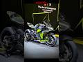 Ducati panigel V4 Lamborghini You can't buy it even if you want to be , #ducatidiavelv4 #viral #yt