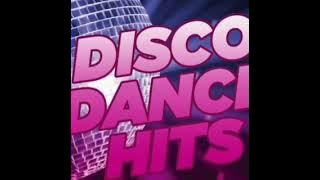 disco music 🎵🎵 # tyrozee @ Melita
