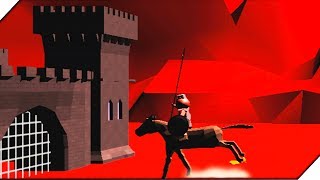 СТИКМЕНЫ НАПАЛИ НА МОЙ ЗАМОК - Игра Stickman Legacy of War 3D прохождение # 5. Андроид игры СТИКМЕНЫ НАПАЛИ НА МОЙ ЗАМОК - Игра Stickman Legacy of War 3D прохождение # 5. Андроид игры