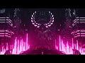 Supremacy 2023 | Official Trailer