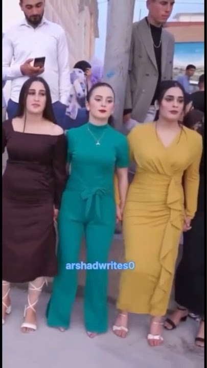 Allah Ka Azab🤲🥺 #quran #status #whatsappstatus #youtubeshorts #islam #viral #islamic #shortvideo