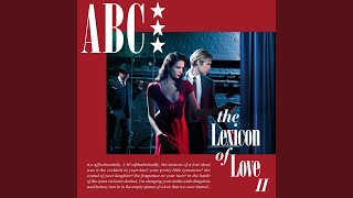 Viva Love Reprise