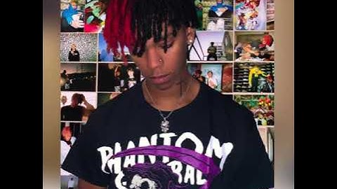 DC The Don - 1991 / 1995