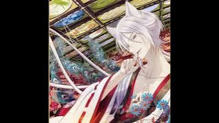 Momochi-san Chi no Ayakashi Ouji Opening Full 『Hoozuki』 by Yoh Kamiyama (Speed up Version)