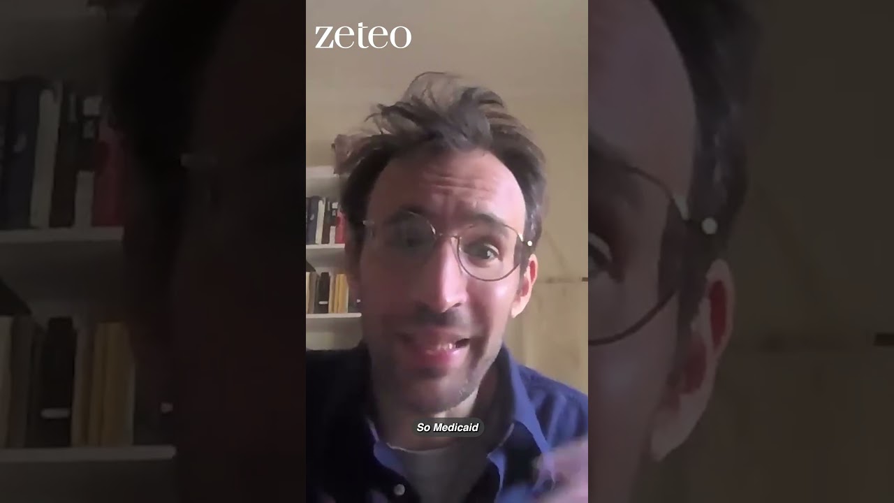 Media coverage on public safety is 'utter nonsense'