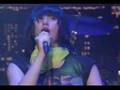 Yeah Yeah Yeahs - Date With The Night (Live Letterman)