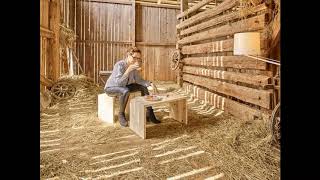 Multi-Stark - Multifunktionsmöbel Aus Holz Mit Tragkraft