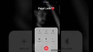 Pagal ladki callrecording instagram - GFBf Conversation Night viralpagallaki