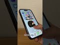 9割が知らない#iPhone #ぷろぷろ#パスワード