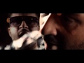 Stampo feat. Danicoma - La Domenica (VIDEO UFFICIALE)