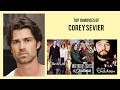 Corey sevier top 10 movies of corey sevier best 10 movies of corey sevier