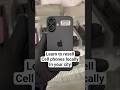 iPhone 16 How to Resell/ FLIP cell phones