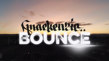 MacKenzie - Bounce (Official Music Video)