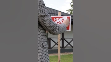 Virtual Home Staging Service | Why More Ottawa Realtors Are Using Virtual Staging in 2025 | Youtube