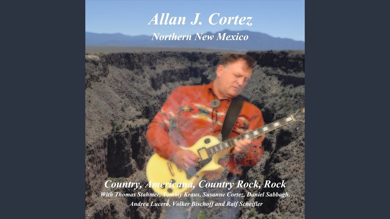 Ride Regulators Ride (feat. Susanne Cortez) YouTube