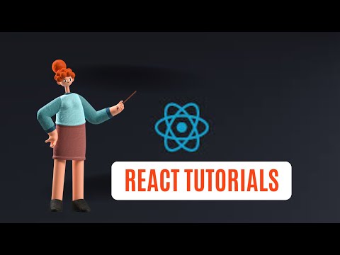 Quick Guide: Building Your First React App with Create React App | Beginner's Tutorial 2023