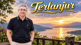 Terlanjur