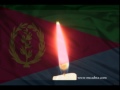 Eritrean martyrs song  tesfit bereket wedikeshi and nigisti gebray