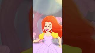 Soft Focus Music for Moms | Gentle LoFi for Lists, Tasks and Slow Days screenshot 1