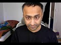 Account Statement Explained (How to Read Your Bank Statement Easily)