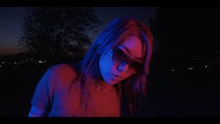 Yoonha Verse - Nirvana | Loners N Lovers Pt. 5 [5/5]