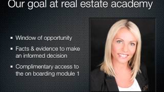Get a job in real estate com au - 1300 367 412