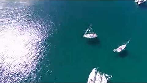 Video Parrot Bebop 2 firmware 3.3.0