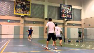police badminton VIDEO0619.mp4