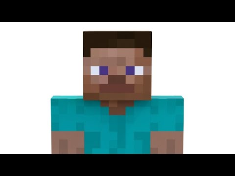 1hr of silence interrupted by steve in pain