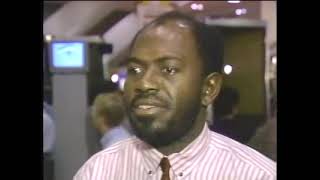 Computer Chronicles   05x12   MacWorld San Francisco 1988