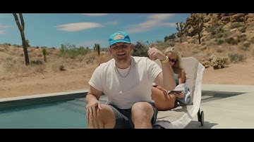 Spencer Crandall - Humble (Performance Video)