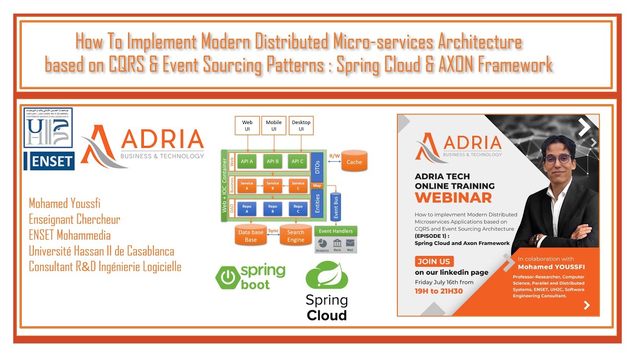 Part 1 CQRS Event Sourcing User Case Spring Boot AXON Command part-1-cqrs-event-sourcing-user-case-spring-boot-axon-command