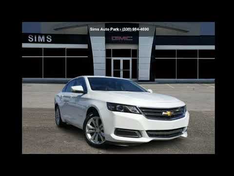 Sims Auto Sale