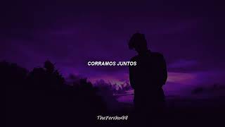 Journey- Why Cant This Night Go On Forever?//Sub. Español