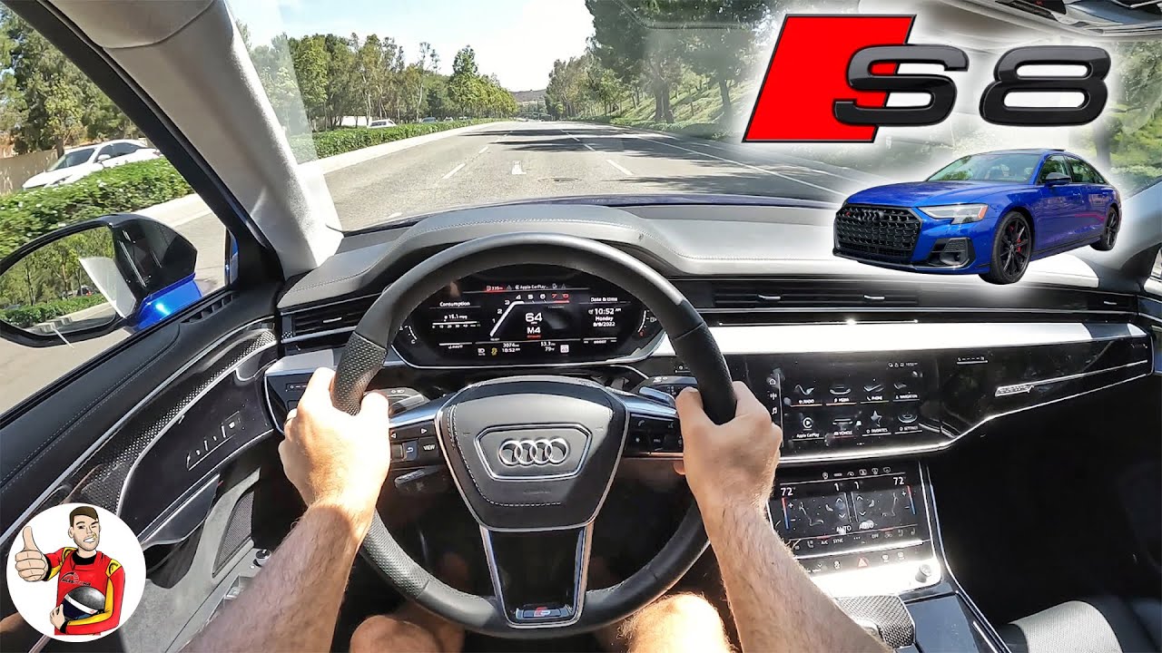 Audi Sport Quilted Cap - AUDI Retail