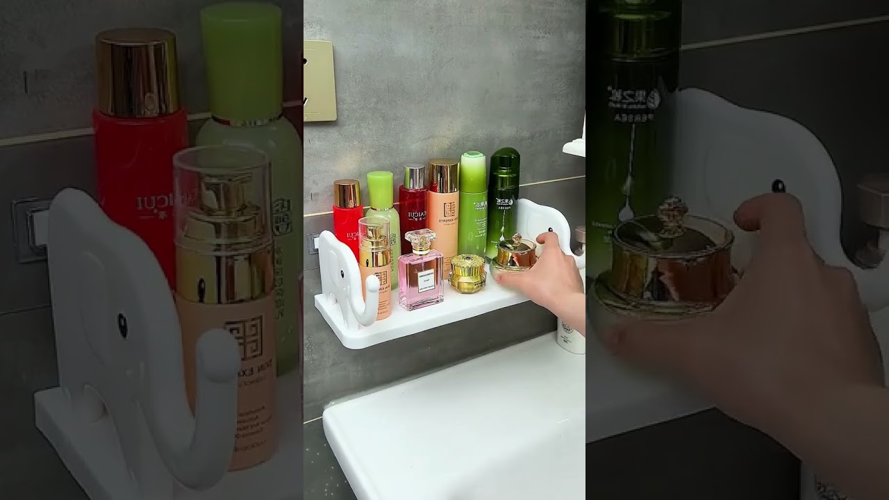 floating shelf for wall mounted 