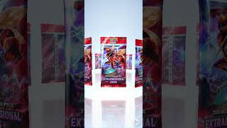 Daily Pack Opening 06/11 | Pokémon TCG Pocket