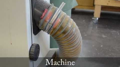 Ways of objects communicate with us-- Verbal.mov