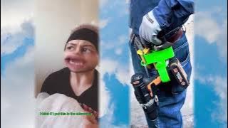 #pov #funny #skit #acting #tools #fyp #foryou  #satisfying #story #shorts