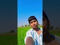 Mhant karte rhu bhai aak din saplta meljayaki #vayrl #reels #like #comment #followme please less