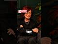 Sharon Osbourne: Are the lost demos actually good? #osbournefamily #entertainmentnews #shorts