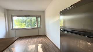 Ruutikatu 3 A, Espoo 2h Ruutikatu 3 A, Espoo 2h