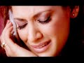 Kisi Aur Ke Naam Ki MehndiFull SongPhir Bewafai Mp3 Song