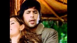 Kisi Aur Ke Naam Ki Mehndi [Full Song] Phir Bewafai