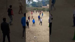 #sportsmatch