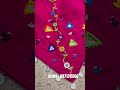 ￼Garba | Dandiya | Bollywood Blouse | Exclusive | Premium