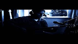 Van Gogh Blue (Original Song)