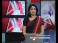 Today's Headlines News@ March 2015