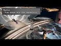 Final Fantasy VIII w/HD Mods (PC/Steam) - The Monsters